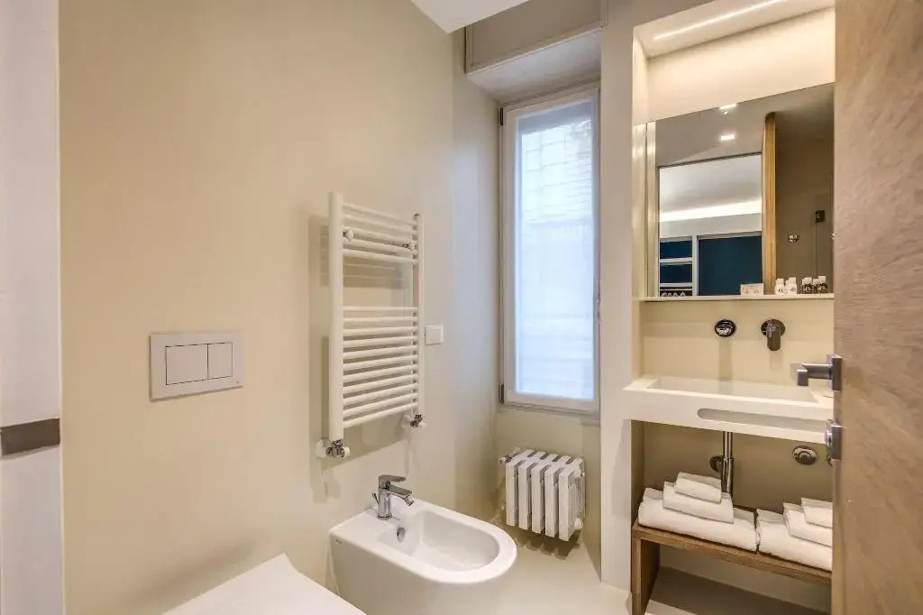 Victor Boutique Hotel