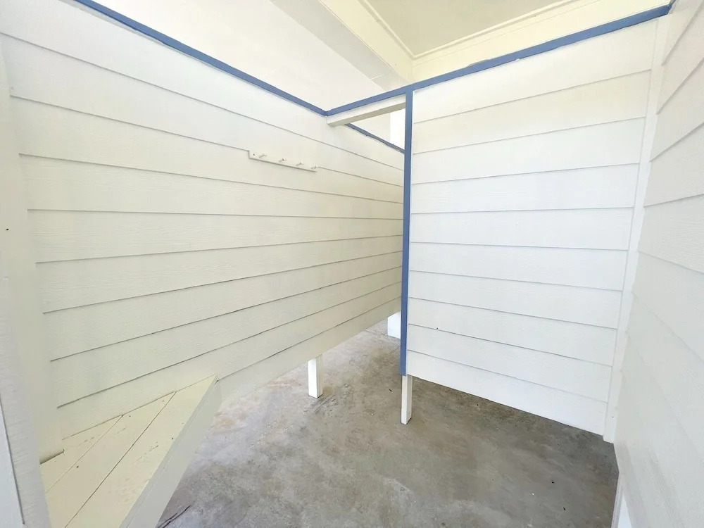 Beach'n Inn 3 Bedroom Home by RedAwning