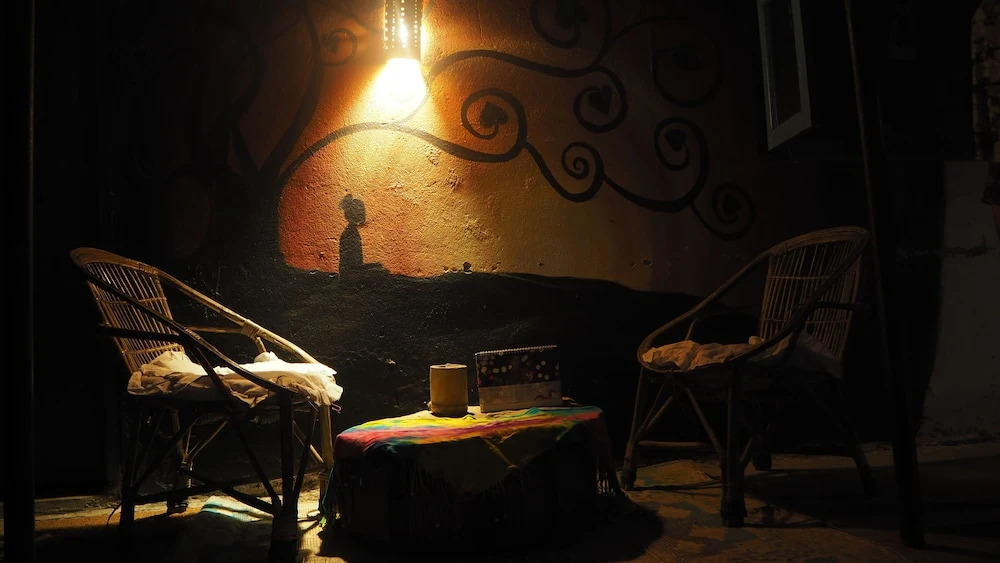Hotel Peace Pokhara