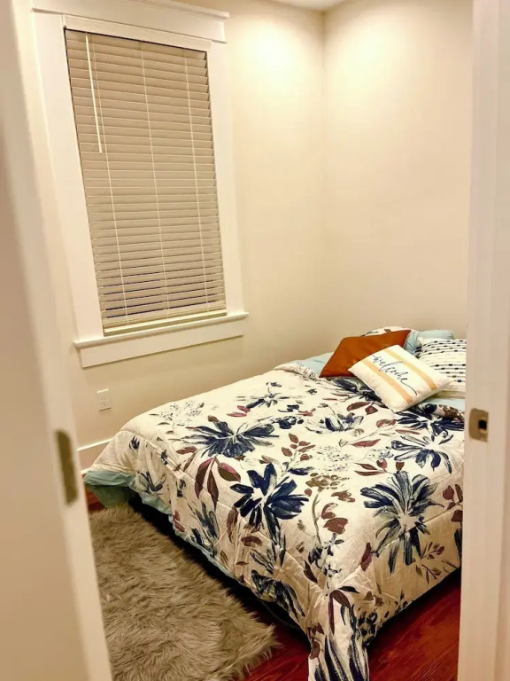 Casa NoLa