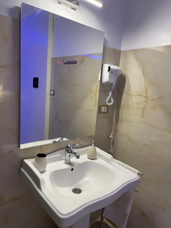 Le Suite Del Lungomare Catania