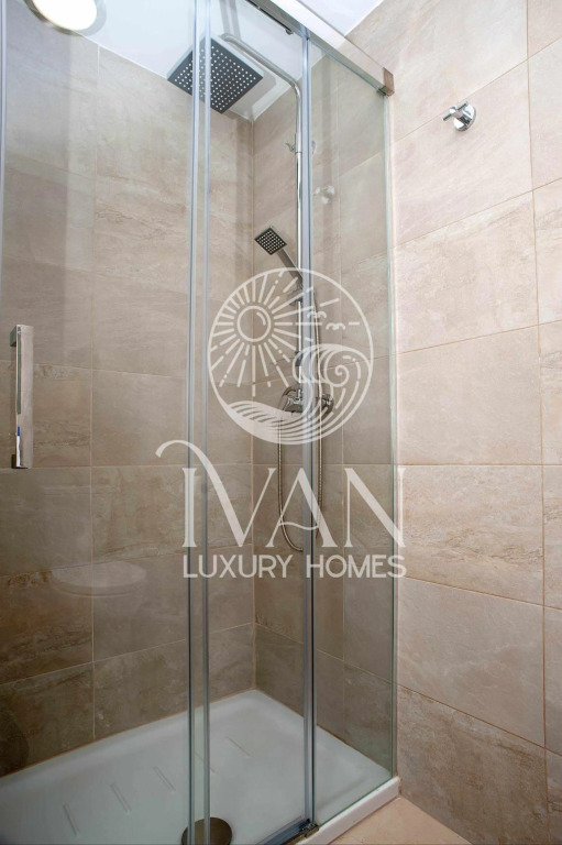 Casa Lucero - Ivan Luxury Homes - 6ªPta. - Sur - 1ª Linea de Playa