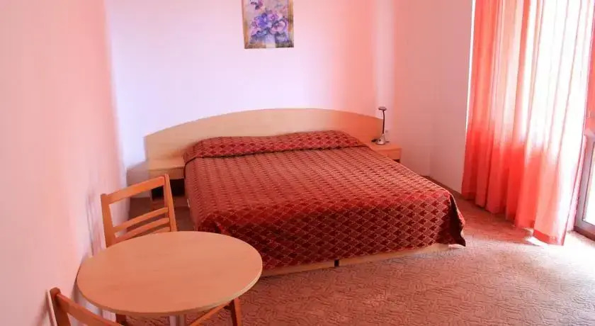 Villa Diva