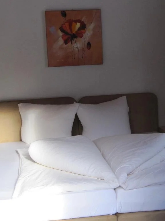 Ferienwohnung Auderer Robert