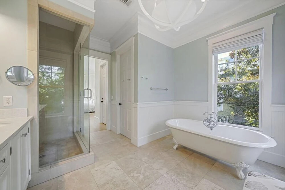 The Enclave On 30A by Five Star Properties