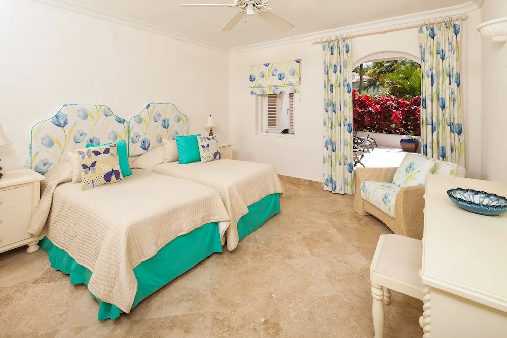Sugar Hill Tennis Village E119 by Altman