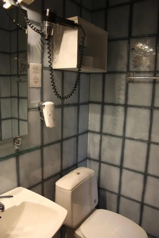 Hotel Utsikten - by Classic Norway Hotels