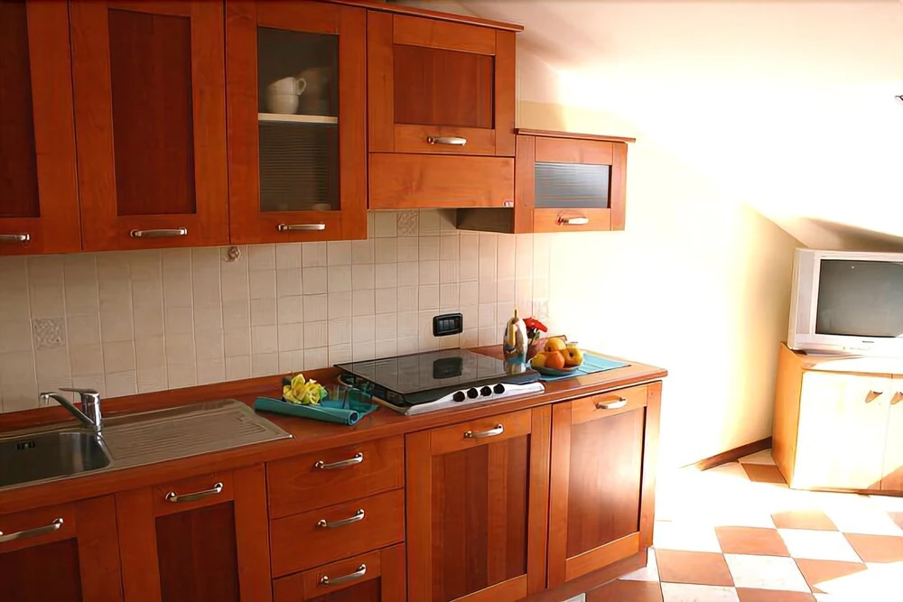 Villa Margherita Rimini