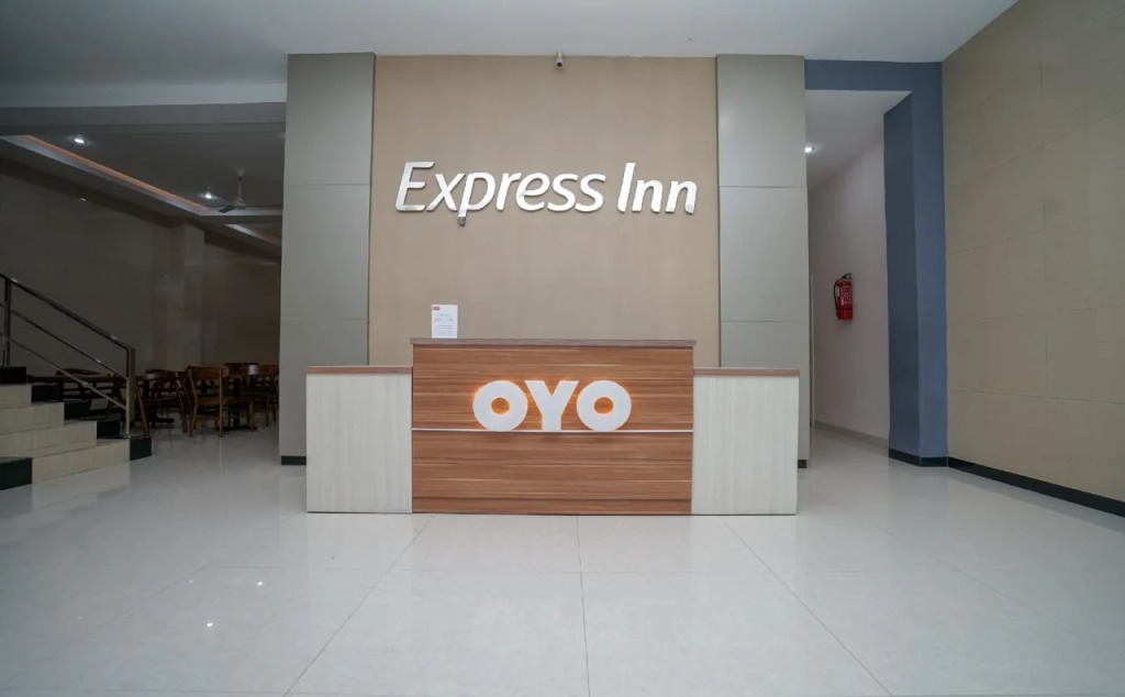 Express Inn
