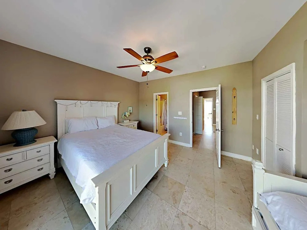 Seagrove Dunes #1 by Southern Vacation Rentals