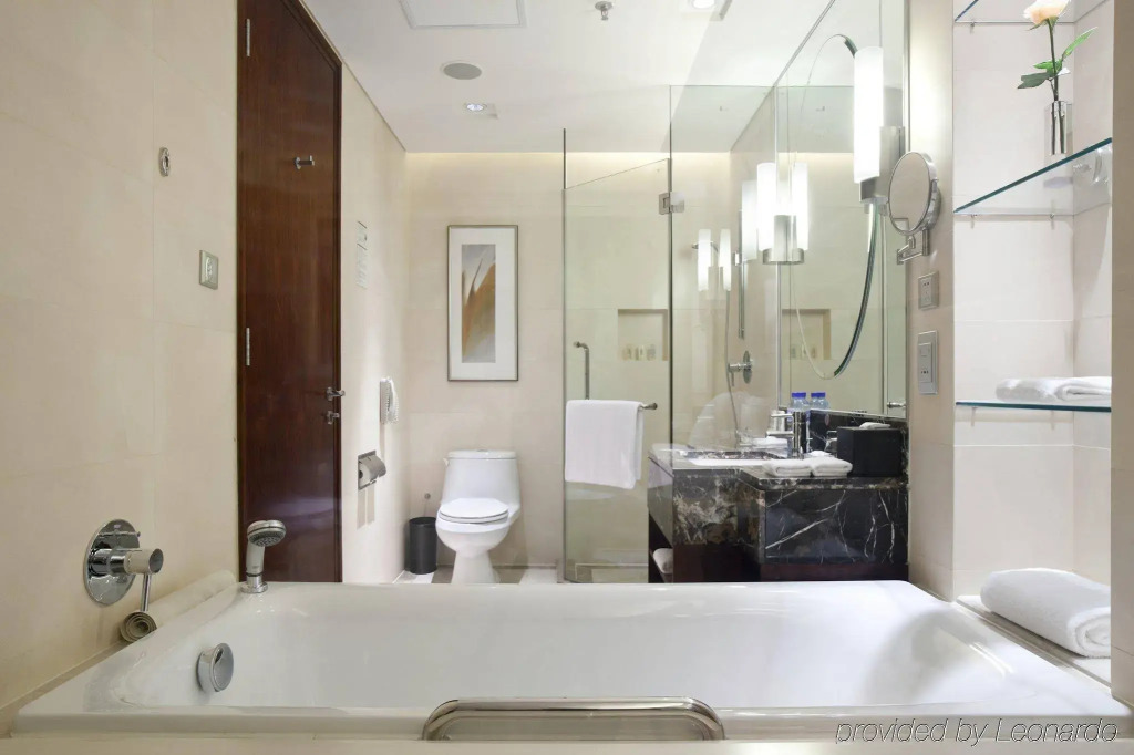 Crowne Plaza Zhongshan Xiaolan