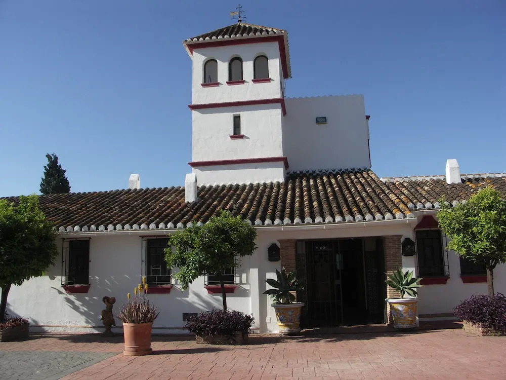 La Imaroga - Country Villa with Private Pool - LUAL
