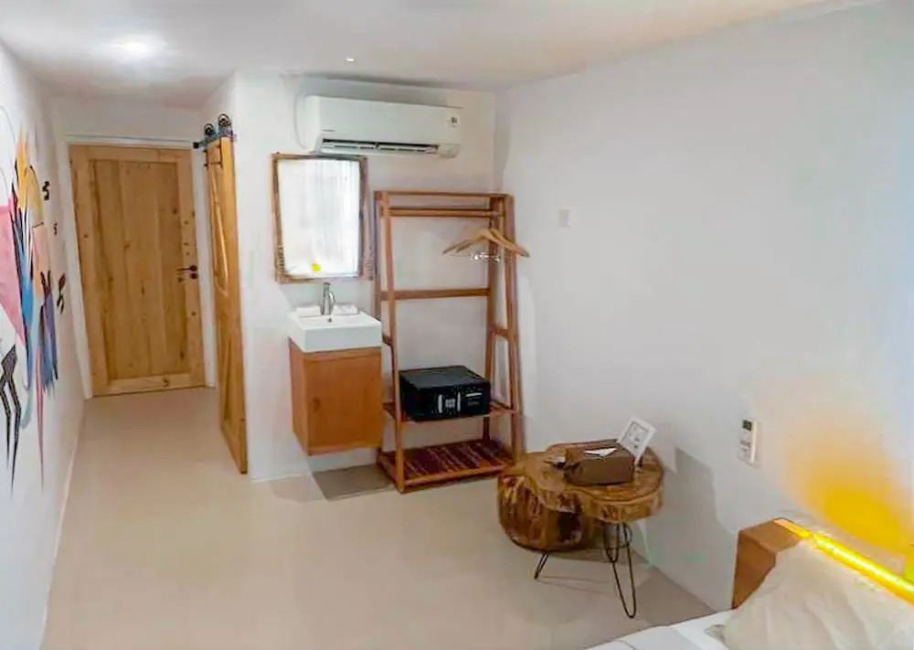 Danka Vacation Home