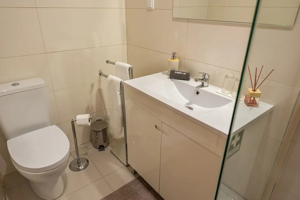 Oporto Stories Apartments - Santa Catarina, 219
