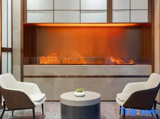 Lavande Hotels