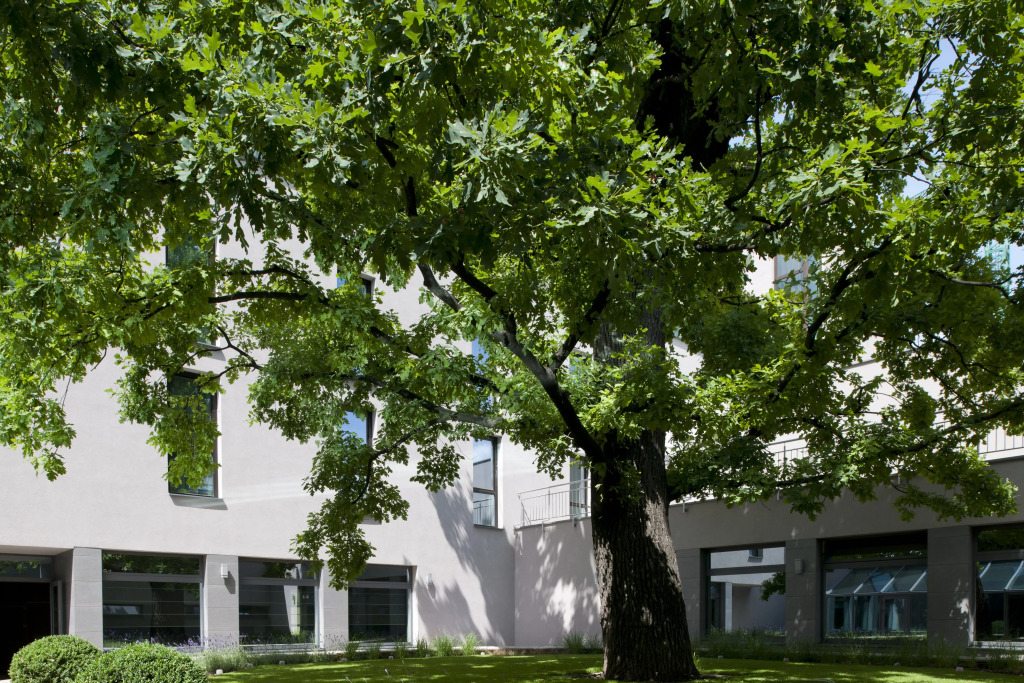 Holiday Inn Trnava by IHG