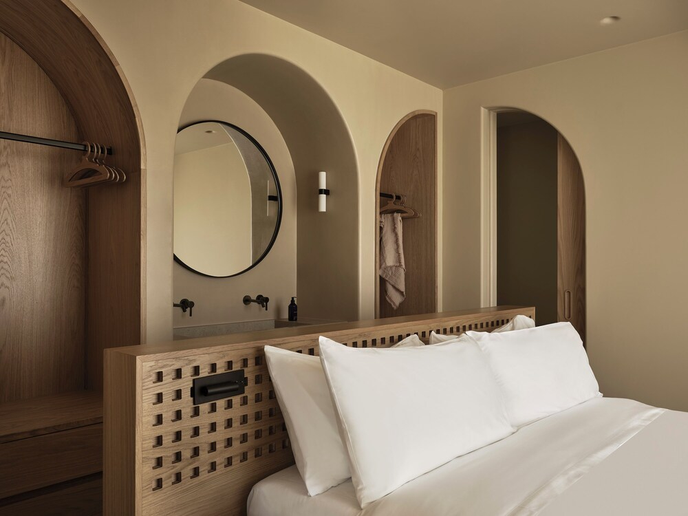 Tella Thera, a Member of Design Hotels