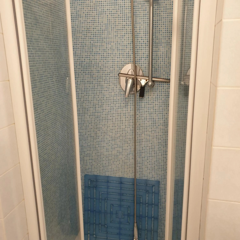Accogliente casa indipendente a 10 min dal mare