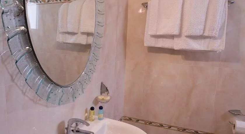 Hotel Urania