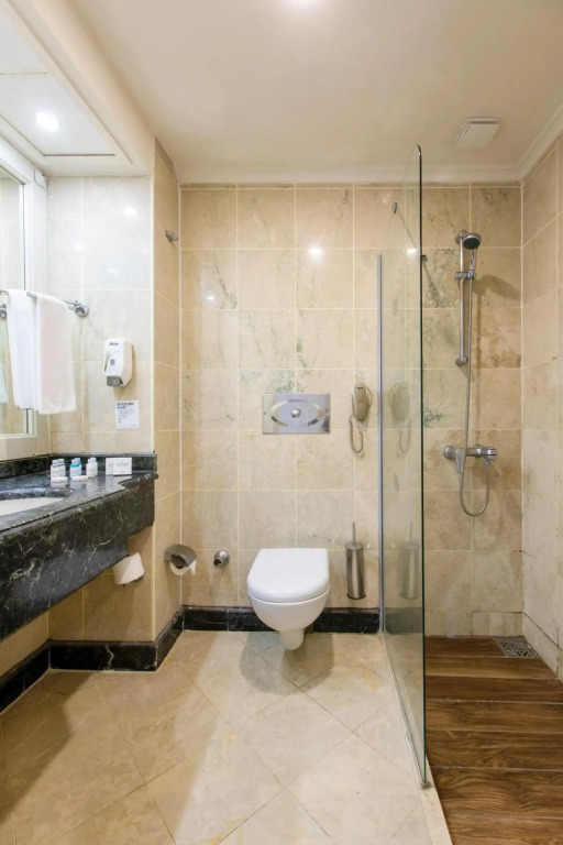 Selectum Collection Bodrum