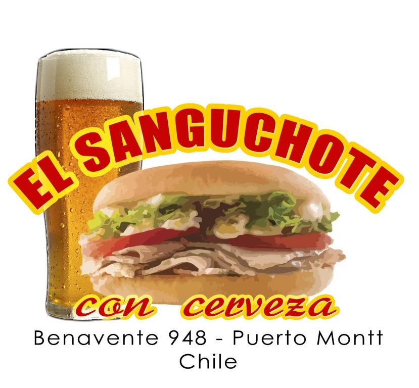 Hostal Benavente