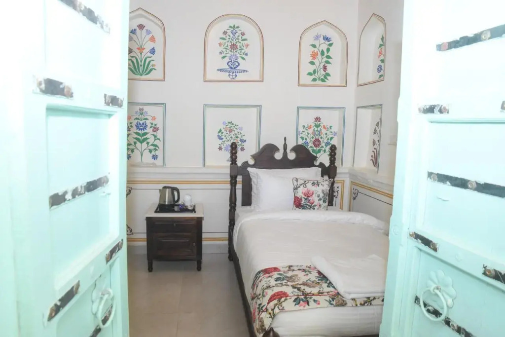 KothiPushkar