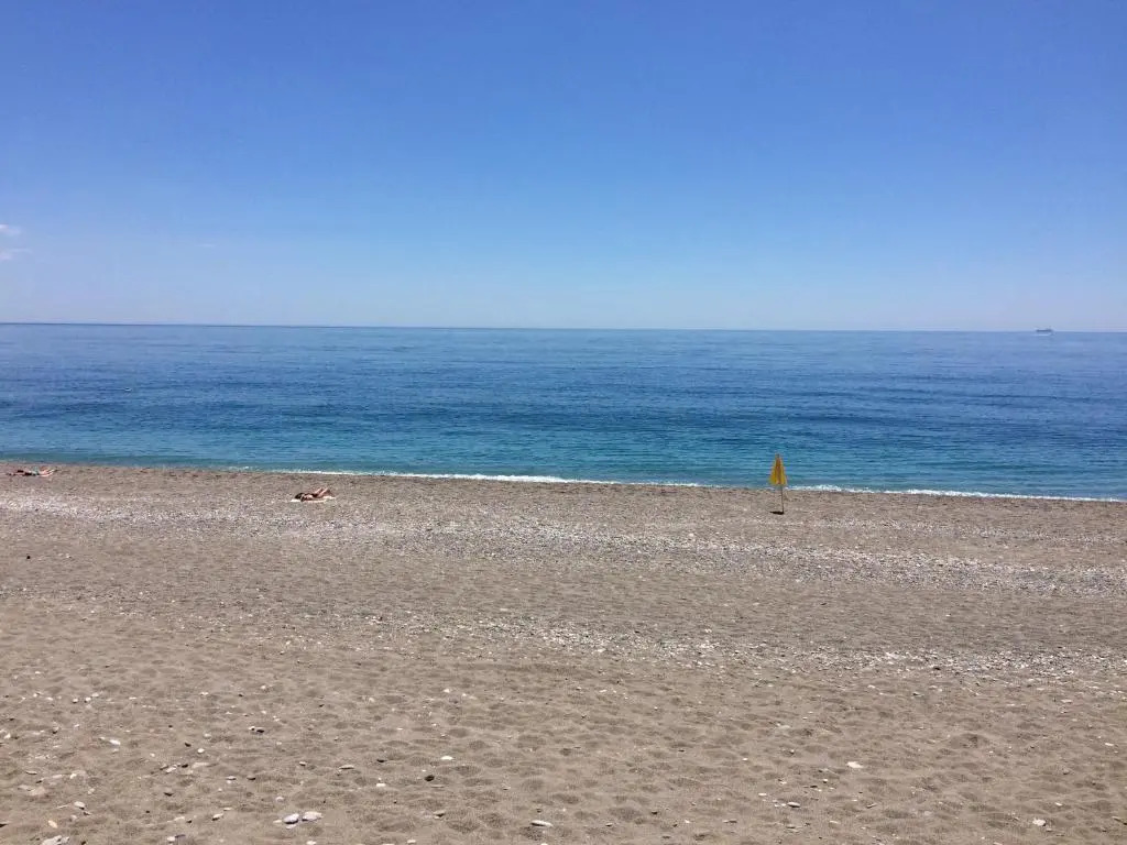 Case Borgo Vacanze