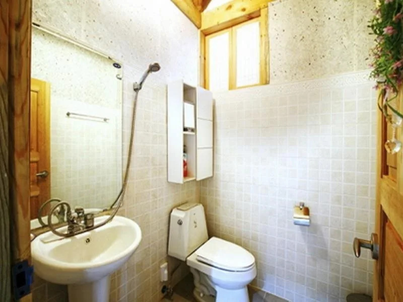Sejong Hanok Guesthouse