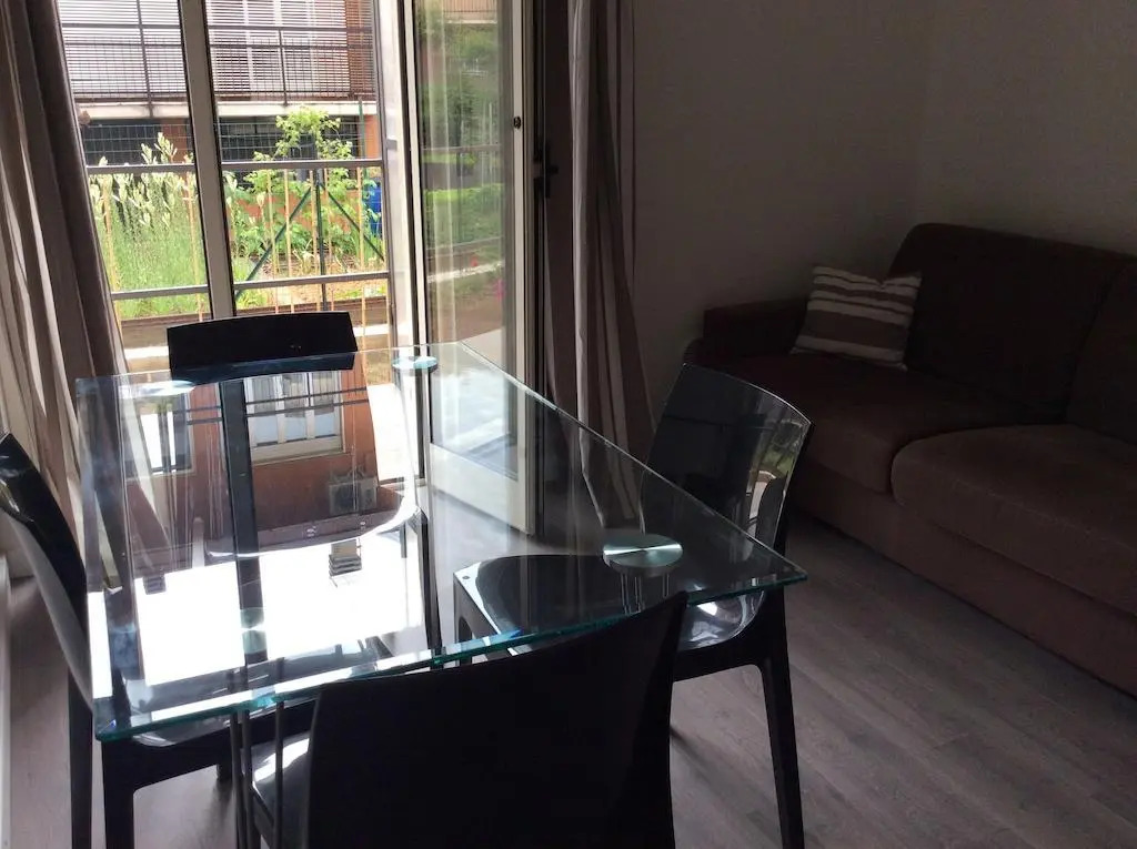 B&B DoveVai