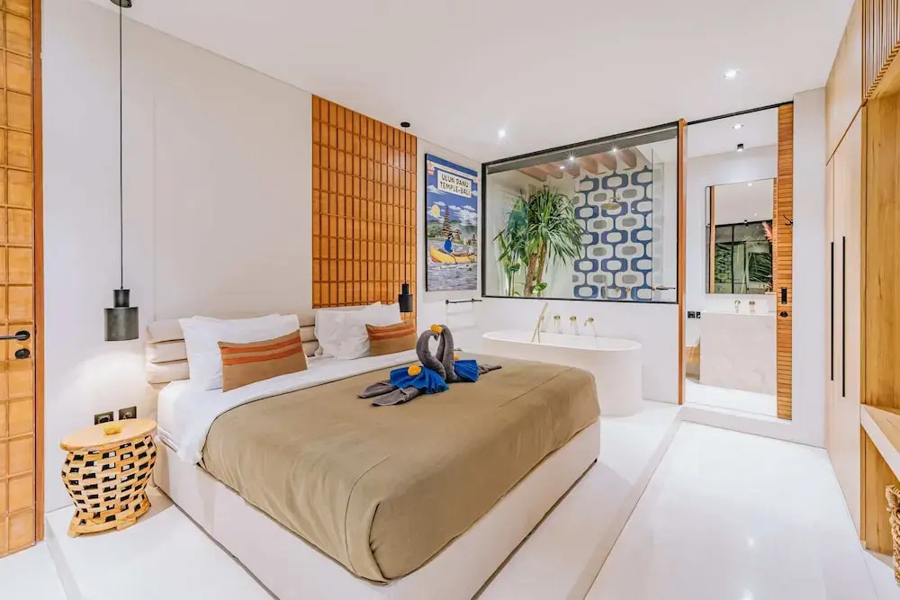 Casa Ipanema