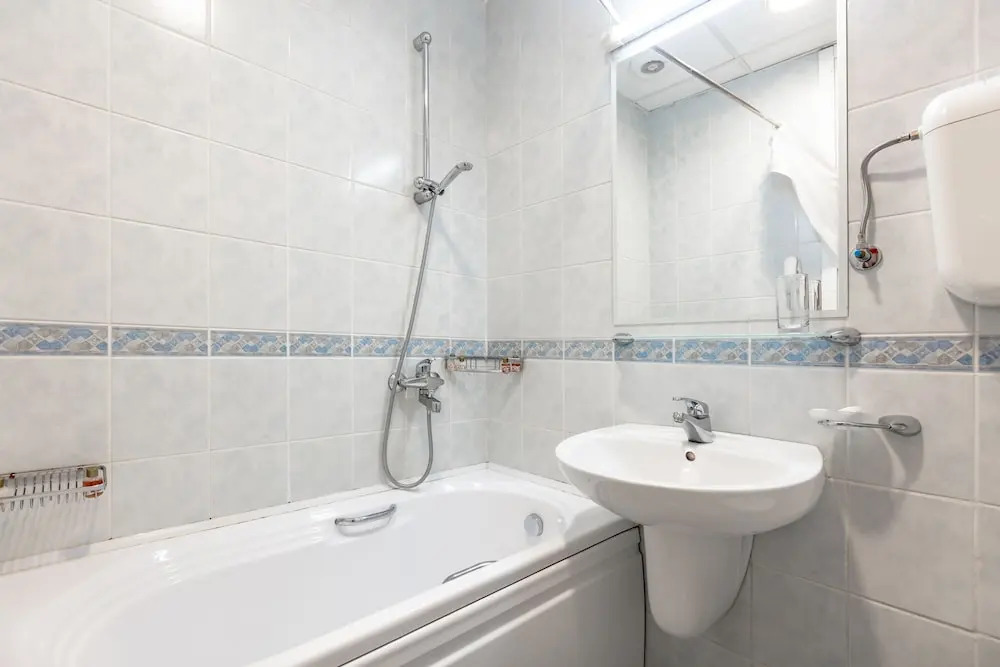 Hotel Epinal - Bitola
