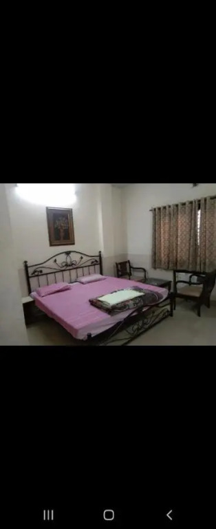 OYO 87926 Hotel New Imperial