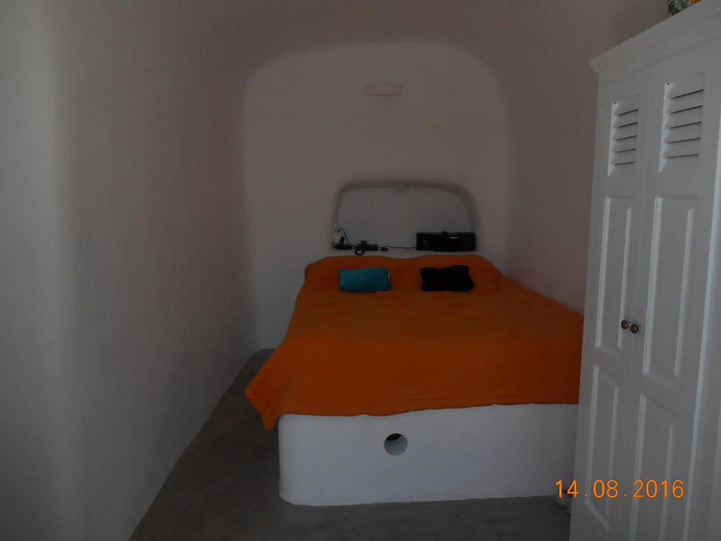 Rimida Villas- Adults Only