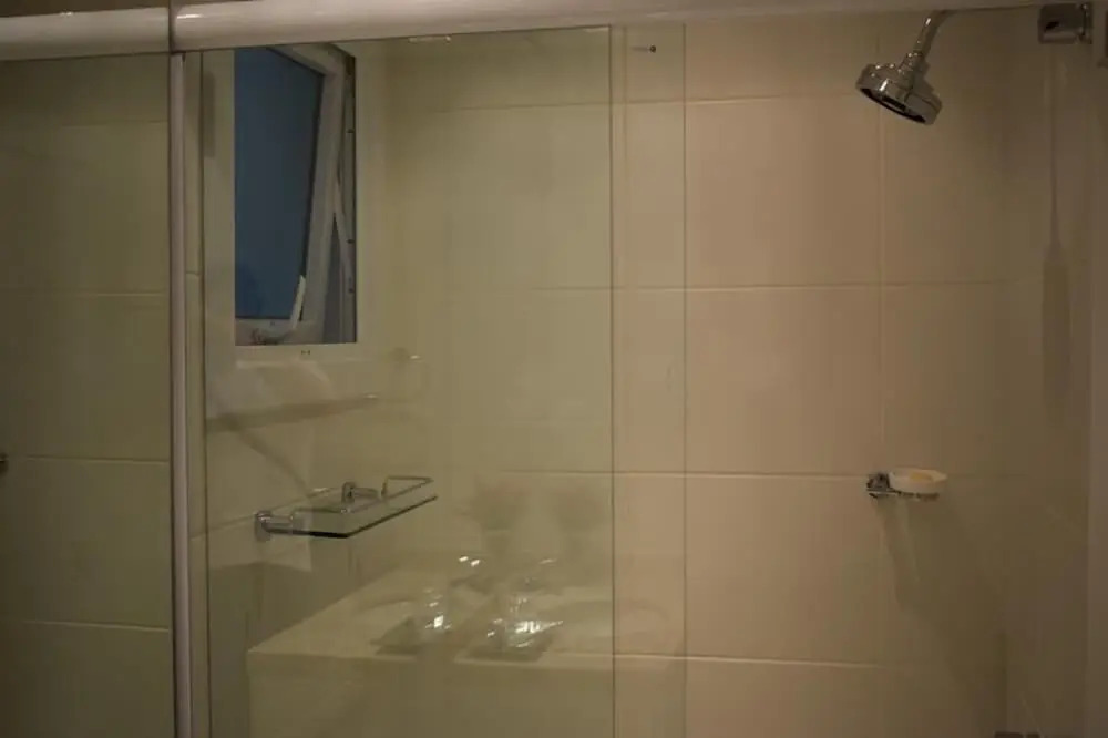 Apartamentos Altos da Bela Vista by Achei Gramado