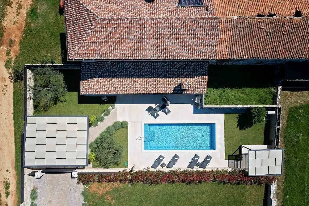 Villa Lori