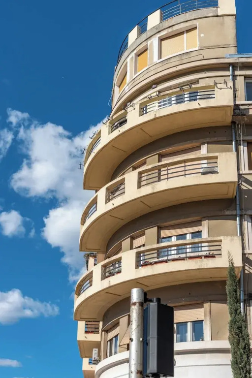 Capital Luxury Rooms Split