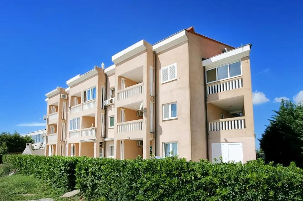 Apartments Katerina
