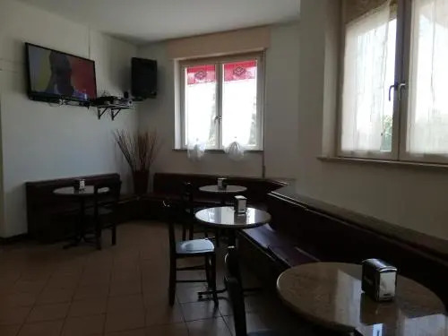 La voglia