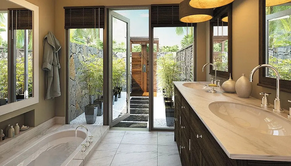 Royal Park Resorts