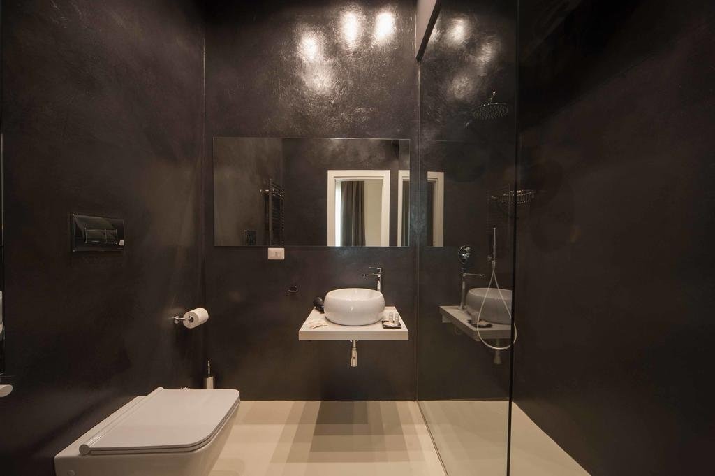 42 Zanardelli B&B