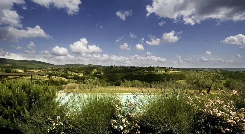 La Viscontina