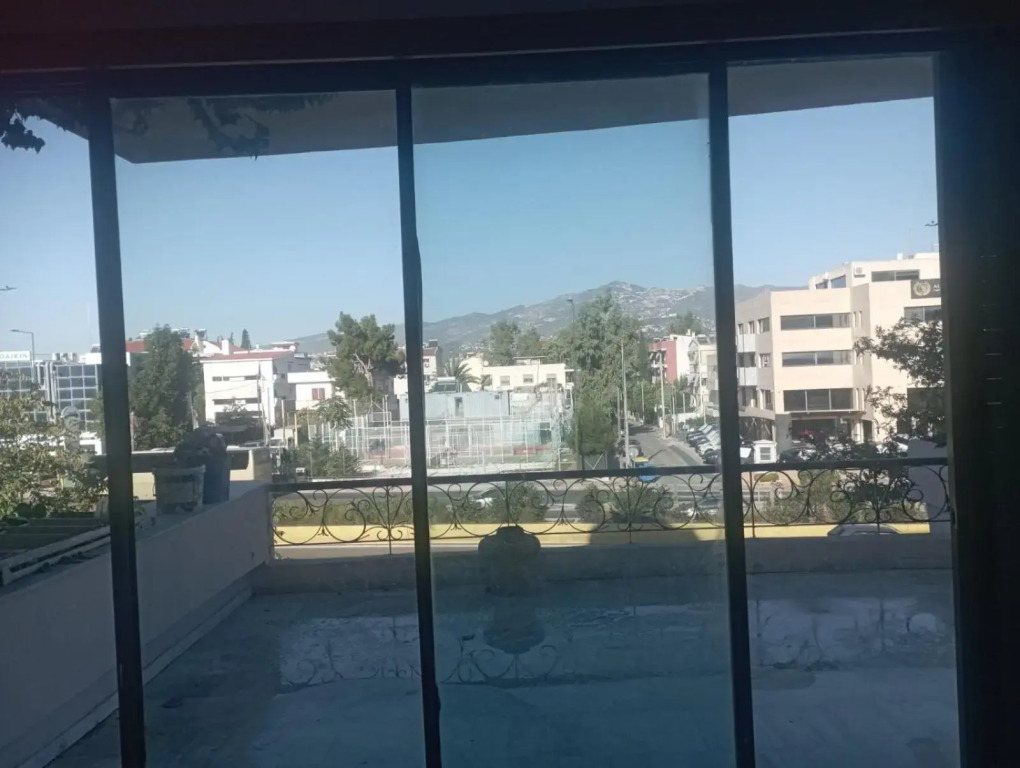 manoussos home