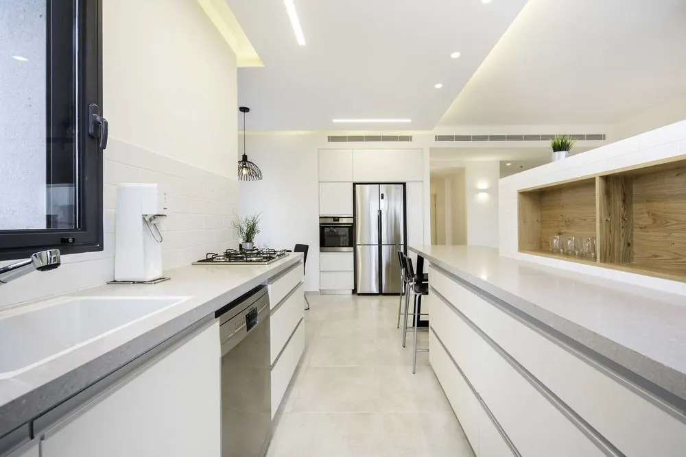 Sea N' Rent - Gindi TLV