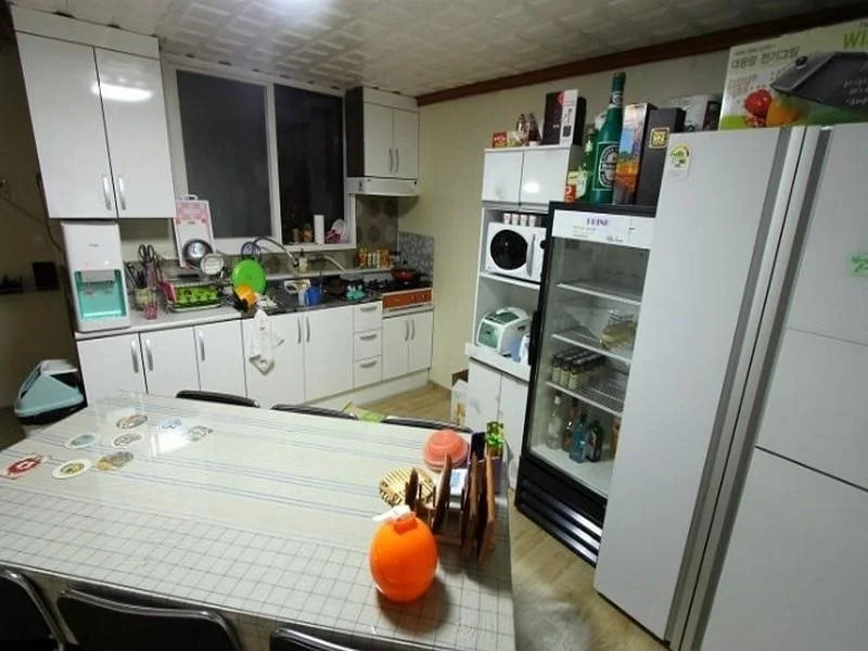 Fix Guesthouse