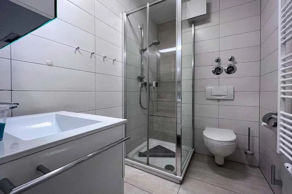 Ferienwohnung-15-mit-Sonnenbalkon-Residenz-Meeresbrandung-Duhnen