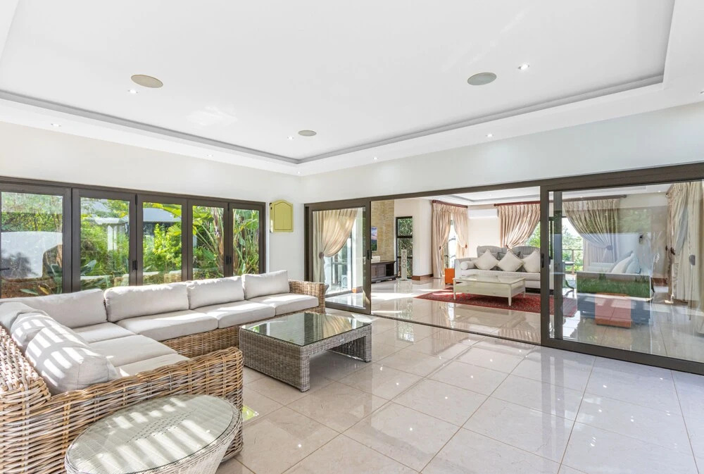 Zimbali by Euphoric, Zimbali Coastal Resort, Ballito