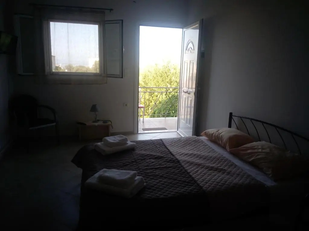 Studio Giasemion