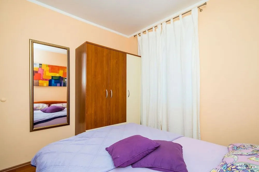 Apartment Jelena