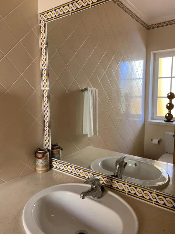 T2 Portucale Apartment