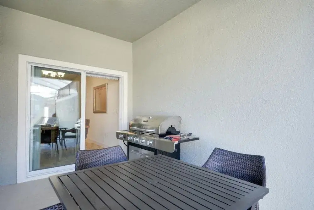 4 s Town at Storey Lake 86059 4 Br townhouse by RedAwning